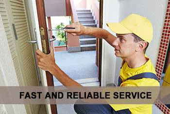 Capitol Locksmith Service Cincinnati, OH 513-726-2024 - abt-cont-68-1mod