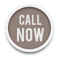 Capitol Locksmith Service Cincinnati, OH 513-726-2024 Capitol Locksmith Service Cincinnati, OH 513-726-2024 - cal-sid-68-4-m