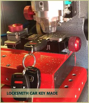 Capitol Locksmith Service Cincinnati, OH 513-726-2024 Capitol Locksmith Service Cincinnati, OH 513-726-2024 - car-key-made-68-4mod