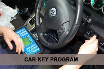 Capitol Locksmith Service Cincinnati, OH 513-726-2024 - car-prog-sid-68-1mod