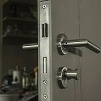 Capitol Locksmith Service Cincinnati, OH 513-726-2024 Capitol Locksmith Service Cincinnati, OH 513-726-2024 - comm-sid-68-4mod