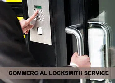 Capitol Locksmith Service Cincinnati, OH 513-726-2024 - commer-cont-68-4mod
