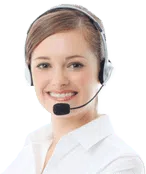 Capitol Locksmith Service Cincinnati, OH 513-726-2024 - cust-68-4mod