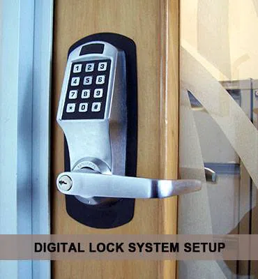 Capitol Locksmith Service Cincinnati, OH 513-726-2024 - digi-lock-68-4mod