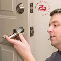 Capitol Locksmith Service Cincinnati, OH 513-726-2024 - emer-sid-68-4mod
