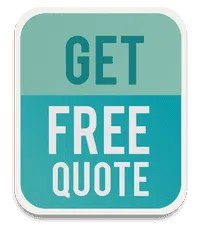 Capitol Locksmith Service Cincinnati, OH 513-726-2024 Capitol Locksmith Service Cincinnati, OH 513-726-2024