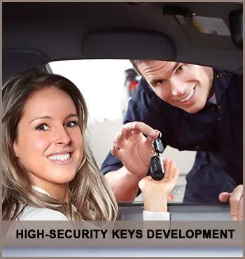 Capitol Locksmith Service Cincinnati, OH 513-726-2024 - hi-sec-cont-68-4mod
