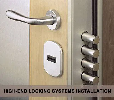 Capitol Locksmith Service Cincinnati, OH 513-726-2024 - high-sec-cont-68-4mod