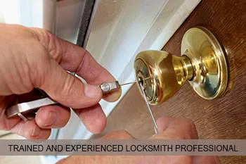 Capitol Locksmith Service Cincinnati, OH 513-726-2024