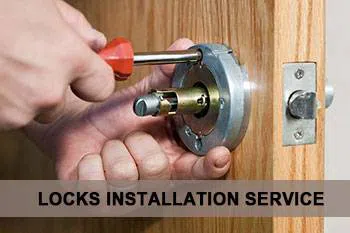 Capitol Locksmith Service Cincinnati, OH 513-726-2024