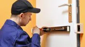 Capitol Locksmith Service Cincinnati, OH 513-726-2024 Capitol Locksmith Service Cincinnati, OH 513-726-2024 - locksmith-1