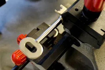 Capitol Locksmith Service Cincinnati, OH 513-726-2024 Capitol Locksmith Service Cincinnati, OH 513-726-2024 - locksmith-11