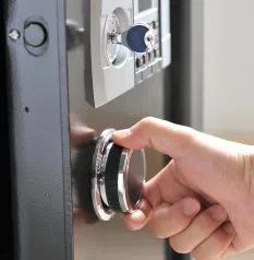 Capitol Locksmith Service Cincinnati, OH 513-726-2024 Capitol Locksmith Service Cincinnati, OH 513-726-2024 - locksmith-13