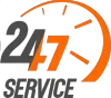 Capitol Locksmith Service Cincinnati, OH 513-726-2024 Capitol Locksmith Service Cincinnati, OH 513-726-2024 - locksmith-16