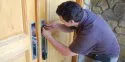 Capitol Locksmith Service Cincinnati, OH 513-726-2024 Capitol Locksmith Service Cincinnati, OH 513-726-2024 - locksmith-17