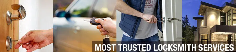 Capitol Locksmith Service Cincinnati, OH 513-726-2024 - locksmith-2