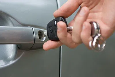Capitol Locksmith Service Cincinnati, OH 513-726-2024 Capitol Locksmith Service Cincinnati, OH 513-726-2024 - locksmith-21