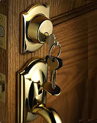 Capitol Locksmith Service Cincinnati, OH 513-726-2024 Capitol Locksmith Service Cincinnati, OH 513-726-2024 - locksmith-3