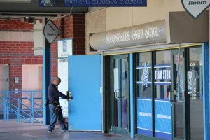 Capitol Locksmith Service Cincinnati, OH 513-726-2024 Capitol Locksmith Service Cincinnati, OH 513-726-2024 - locksmith-5