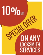 Capitol Locksmith Service Cincinnati, OH 513-726-2024 Capitol Locksmith Service Cincinnati, OH 513-726-2024
