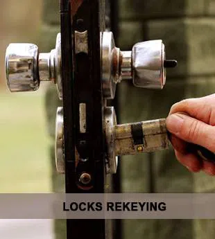 Capitol Locksmith Service Cincinnati, OH 513-726-2024 - re-key-68-4mod