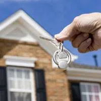 Capitol Locksmith Service Cincinnati, OH 513-726-2024 - res-sid-68-4mod